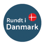 Logo-Rundt-i-Danmark